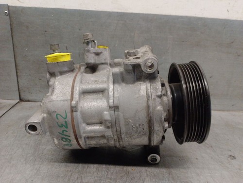 5Q0816803 KLIMAKOMPRESSOR / 4471506913 DENSO / 5Q0816803D / 5638384 FÜR AUDI A3