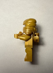 70503 LEGO Ninjago: The Final Battle The Golden Dragon, 100% Complete, See Desc.