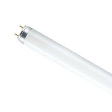 Tubo Fluorescente 18w | Confronta prezzi Tubo Fluorescente 18w | Confronta prezzi