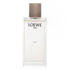 Loewe - 001 Man Eau De Parfum Spray 100ml/3.3oz