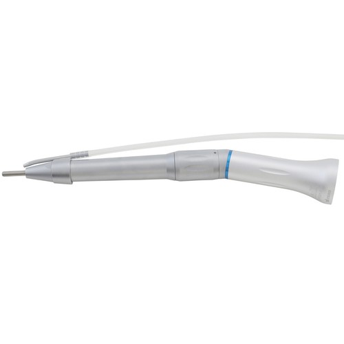 Dental 1:1 1:2 gerades chirurgisches Handstück 20° Winkel 20:1 Implantat Gegenwinkel - Bild 23 von 108
