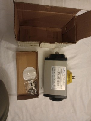 EMME TECHNOLOGY Max-Air MT16.DA.F05-F07.CH14  (NEW)
