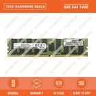 HMABAGL7M4R4N-UL-HP HP 128GB (1x128GB) Octal Rank x4 DDR4-2400 CAS-20-18-18 L