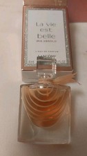 LANCOME LA VIE EST BELLE IRIS ABSOLU EDP Mignon Profumo
