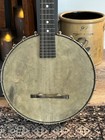 Vega Fairbanks, Model K Banjo Mandolin — photo 2