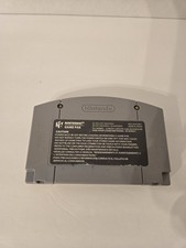 Paper Mario (Nintendo 64, 2001)