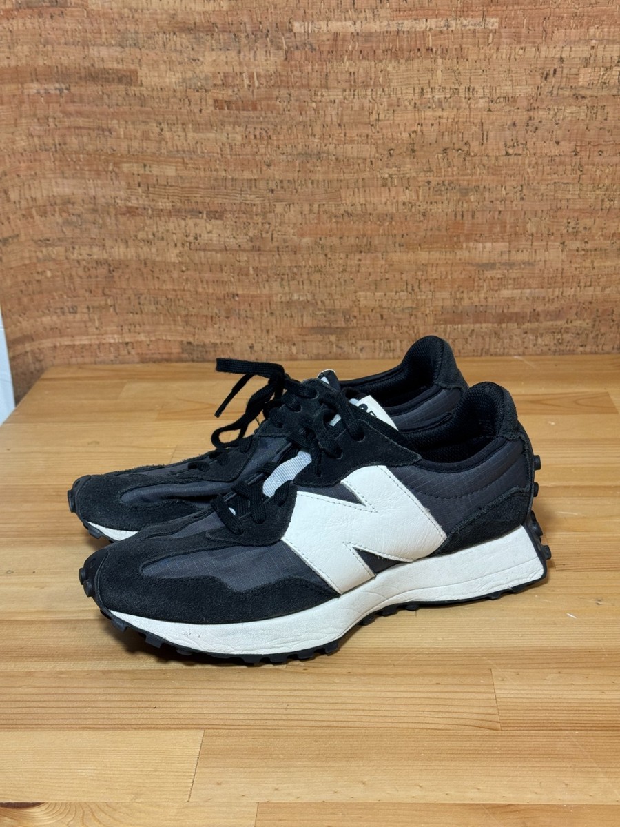 Shoes Mens New Balance Donna 850 New Balance For Women Designer