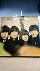 THE BEATLES Beatles For Sale UK mono vinyl LP Parlophone PMC 1240