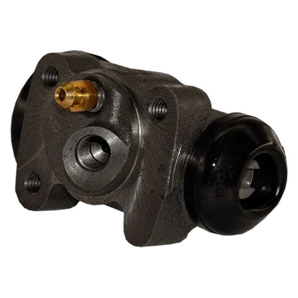 For Ford Deluxe 46-48 Gold Front Passenger Side Drum Brake Wheel Cylinder Foto 4 de 4