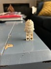 LEGO Yeti Minifigure Series 11 — photo 2