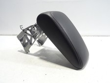 ARMLEHNE ARM REST Audi A3 Sportback (8VA/8VF) 8V0864207ERUI