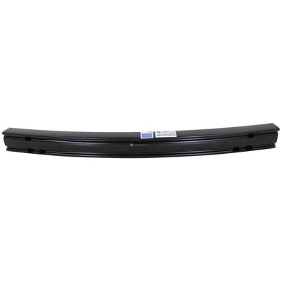Rear Bumper ReinForcement For Dodge Charger Chrysler 300 2011-2014 Steel