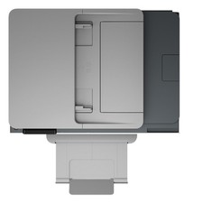 HP OfficeJet Pro 8125e All-in-One Printer Wireless, Print, Copy, Scan, Inkjet 5