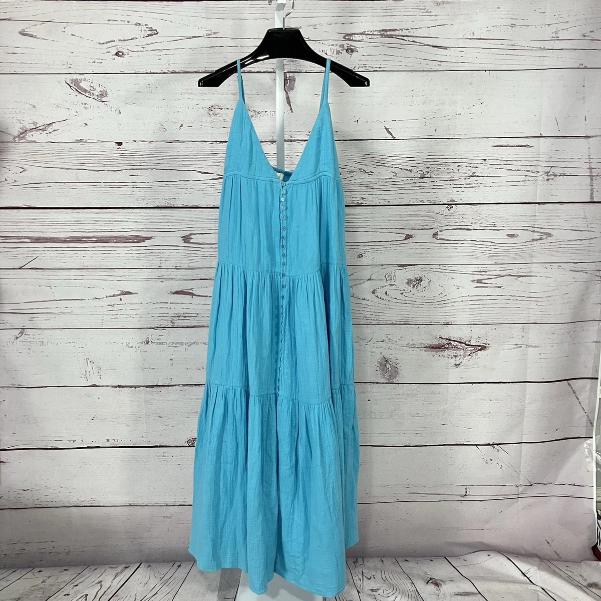 Westside Dresses for Women for sale | eBay