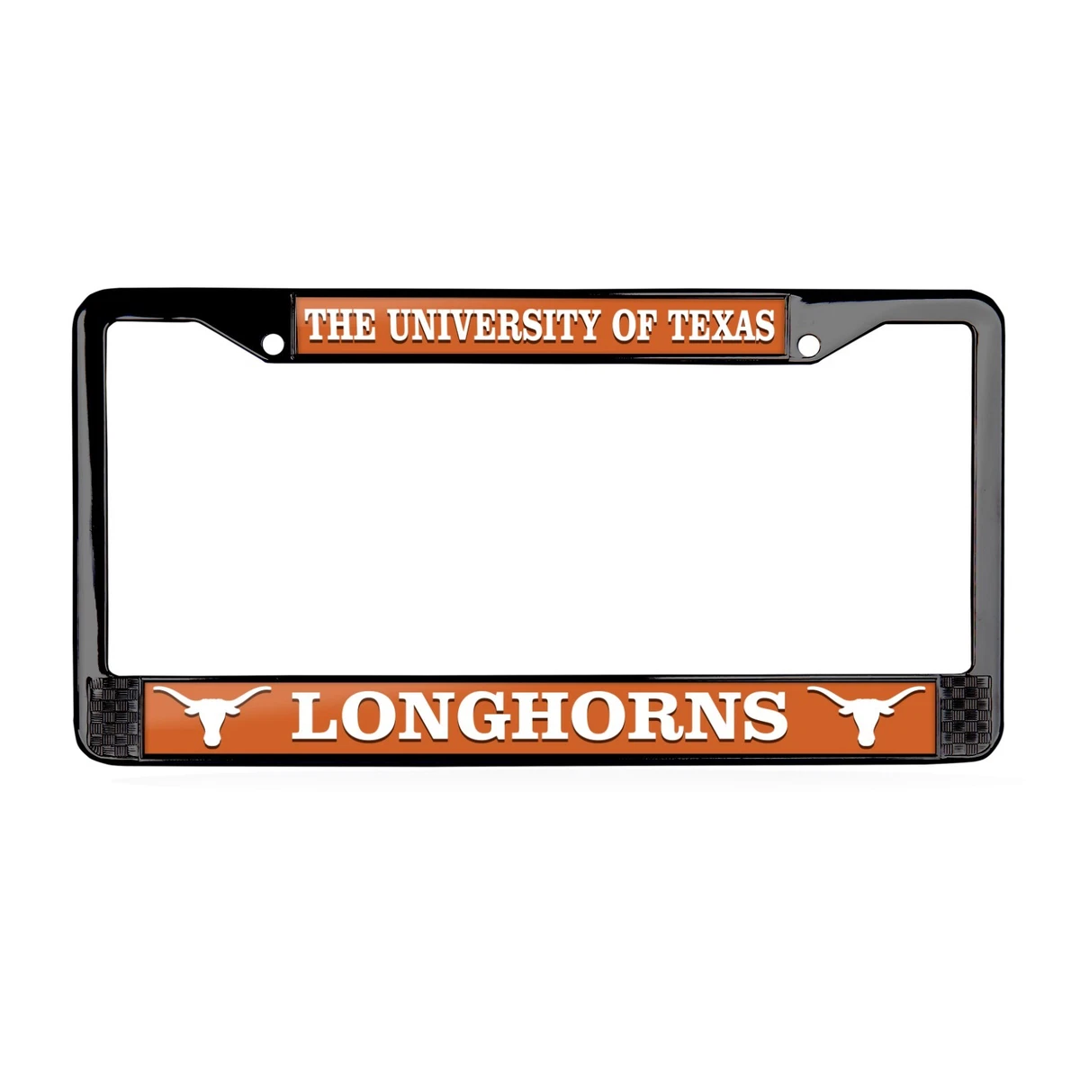 Preços baixos em Multi-color 6 Tamanho Texas Longhorns Roupas e
