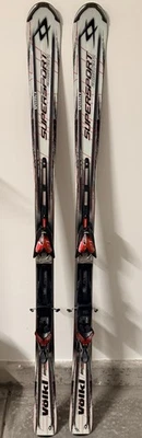 Volkl Supersport スキー板 Volkl Supersport for sale - eBay
