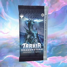 tarkir collector booster box msrp Tarkir: Dragonstorm  Mox Boarding House traditional Foils Tarkir: Dragonstorm Collector Boosters 