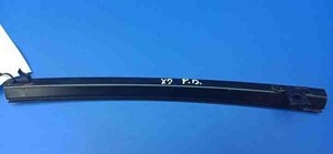 JAGUAR XJ X308 Vordertür Glasschiene X308 4.00 Petrol 209kw 2000 21201948