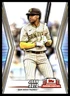 Juan Soto 2023 Topps International Trading Card Day #NTCD-B23 Padres MLB READ