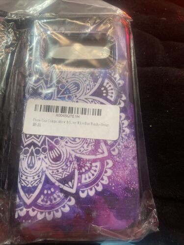 For Samsung Galaxy S10 Plus Phone Case