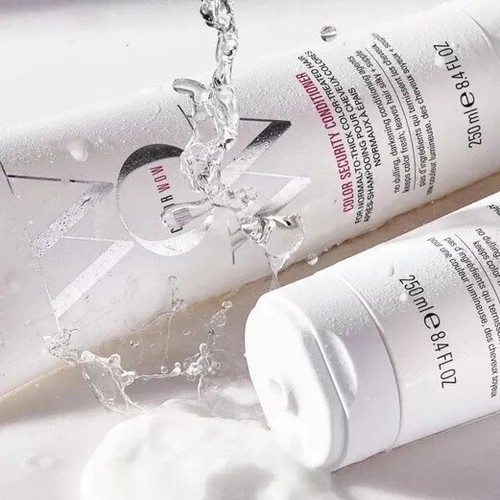 ⭐️✅COLOR WOW COLOR SECURITY SHAMPOO + CONDITIONER HEALTHY HAIR & SCALP 2 X 250ML - Picture 6 of 13