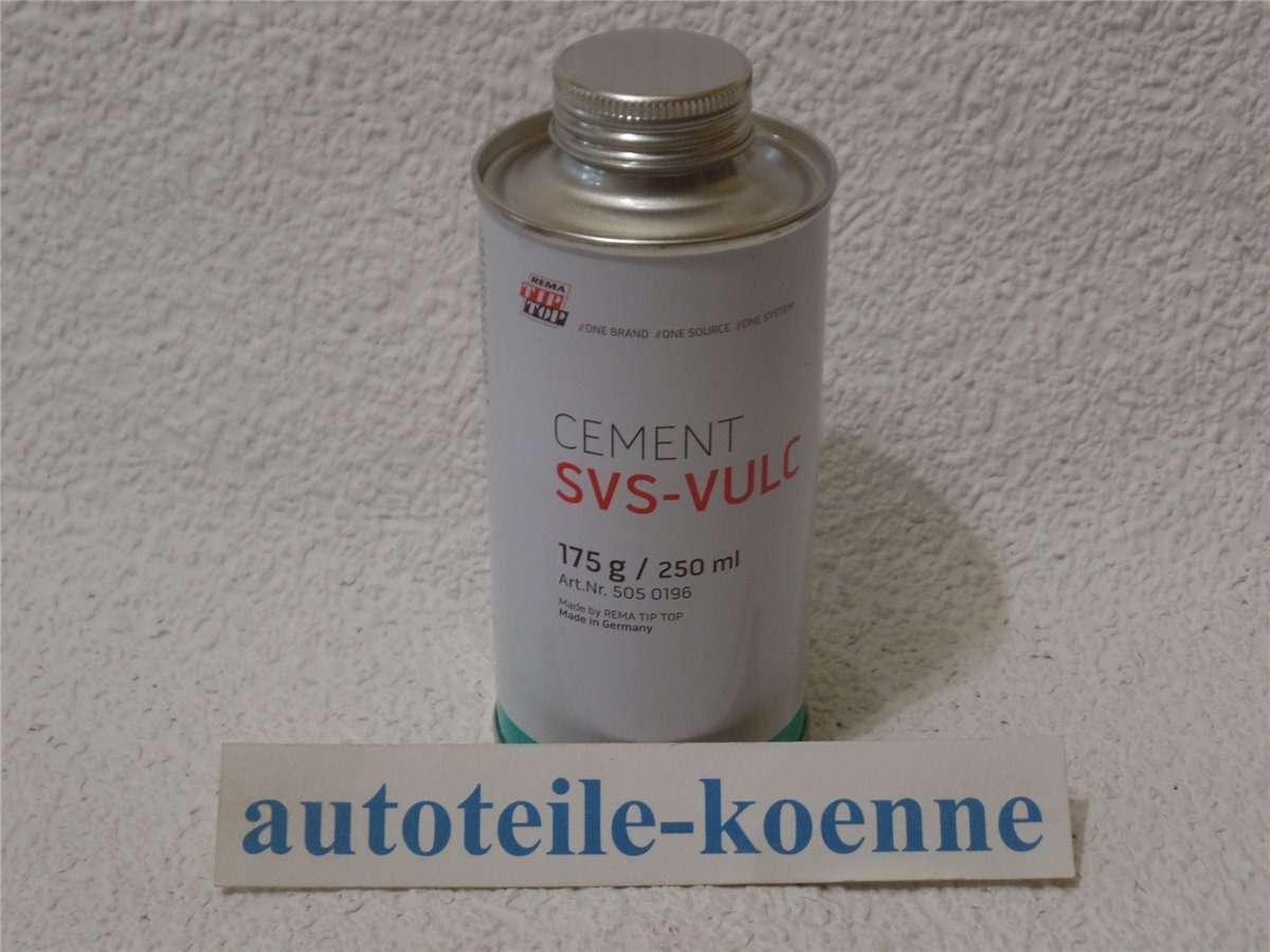 Bild 1 von 1
