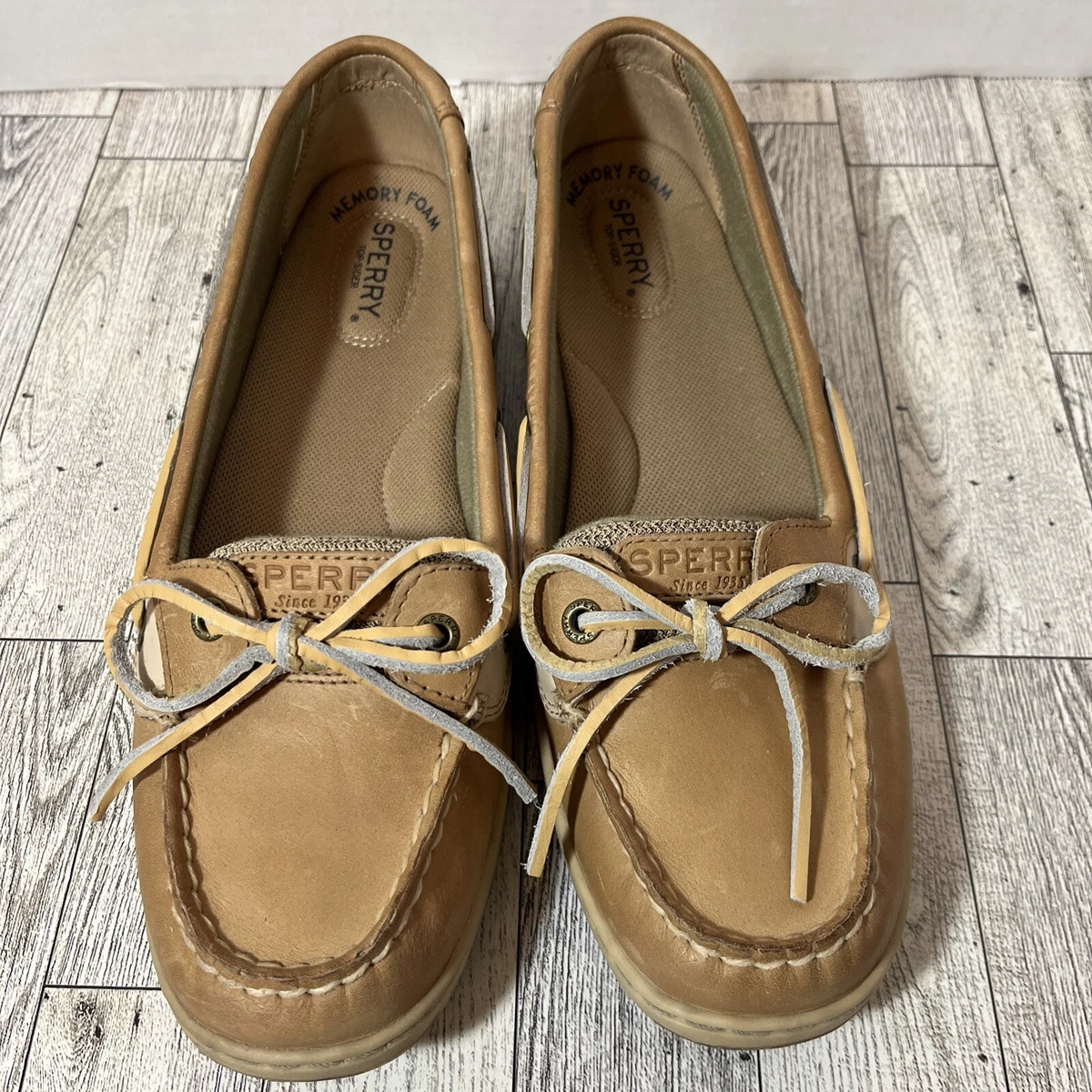 Sperry website new arrivals