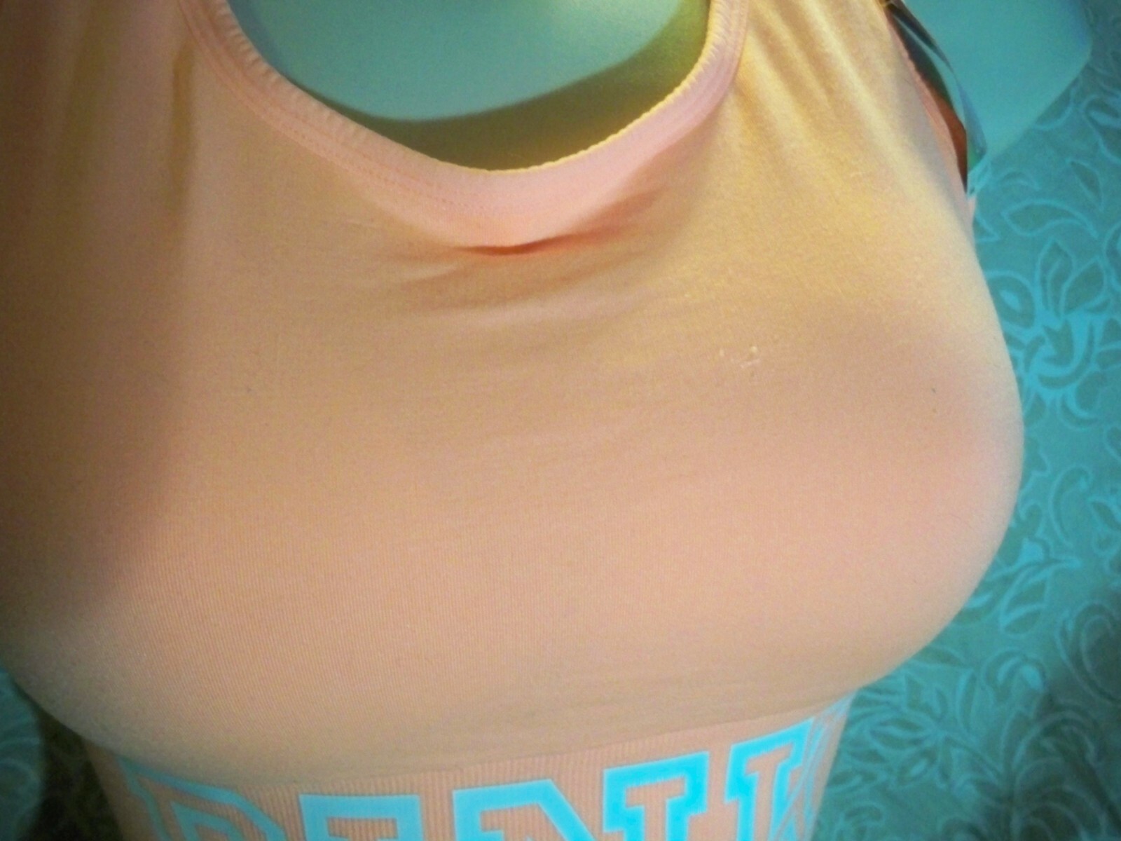 Picture 2 of 4