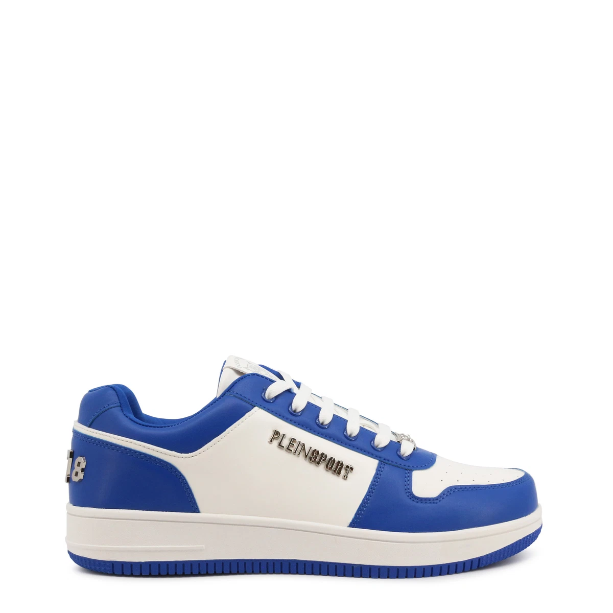 Plein sport deals scarpe outlet
