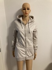 Atelier Fix Design Felpa