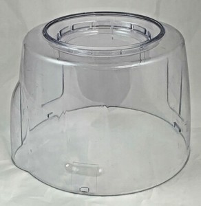 Deni ice cream maker 5210