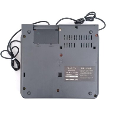 SSD3台、yunn⭐︎kids LIFE Amazon.com: NFHK MSATA NGFF B/M-Key SSD to Slimline SATA 13Pin