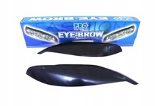 LIGHT BROWS M-4216 pour Honda CIVIC VI 1999-2000