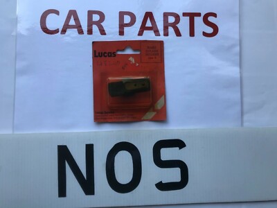 HONDA ACCORD,CIVIC,NISSAN,ISUZU ENGINE IGNITION ROTOR ARM(RA80,DRJ100,48200