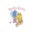 Bella Kitti