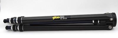GITZO STATIV SPORT 50125- SHC Art. 764861
