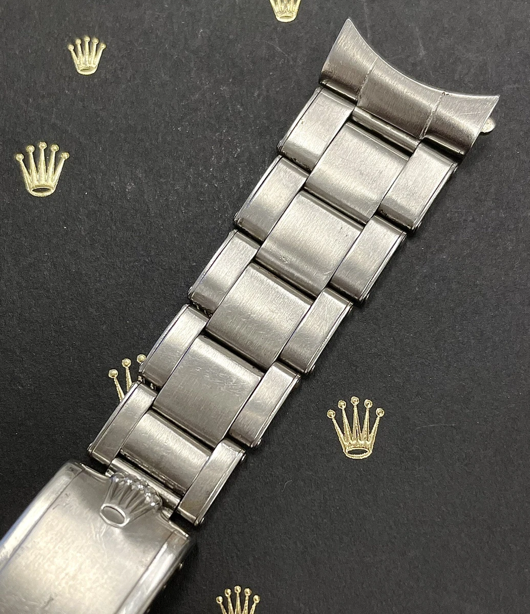 Rolex 7206 cheap