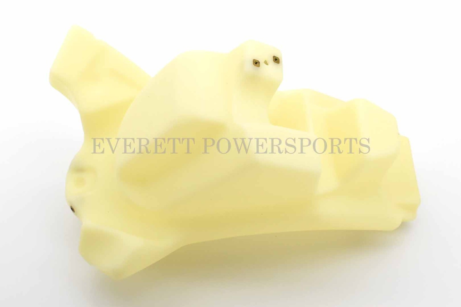 2.9 Gallon Fuel Tank Beta Xtrainer 20152022 Oversized Gas w/ Petcock