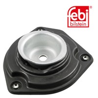 Febi Bilstein Domlager Federbeinlager Vorne Links Rechts FüR Renault