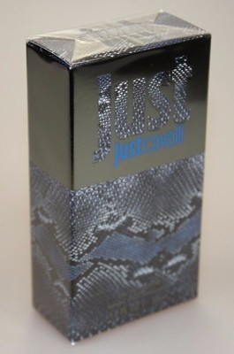 Roberto Cavalli  Just Cavalli Eau de Toilette Spray 30ml