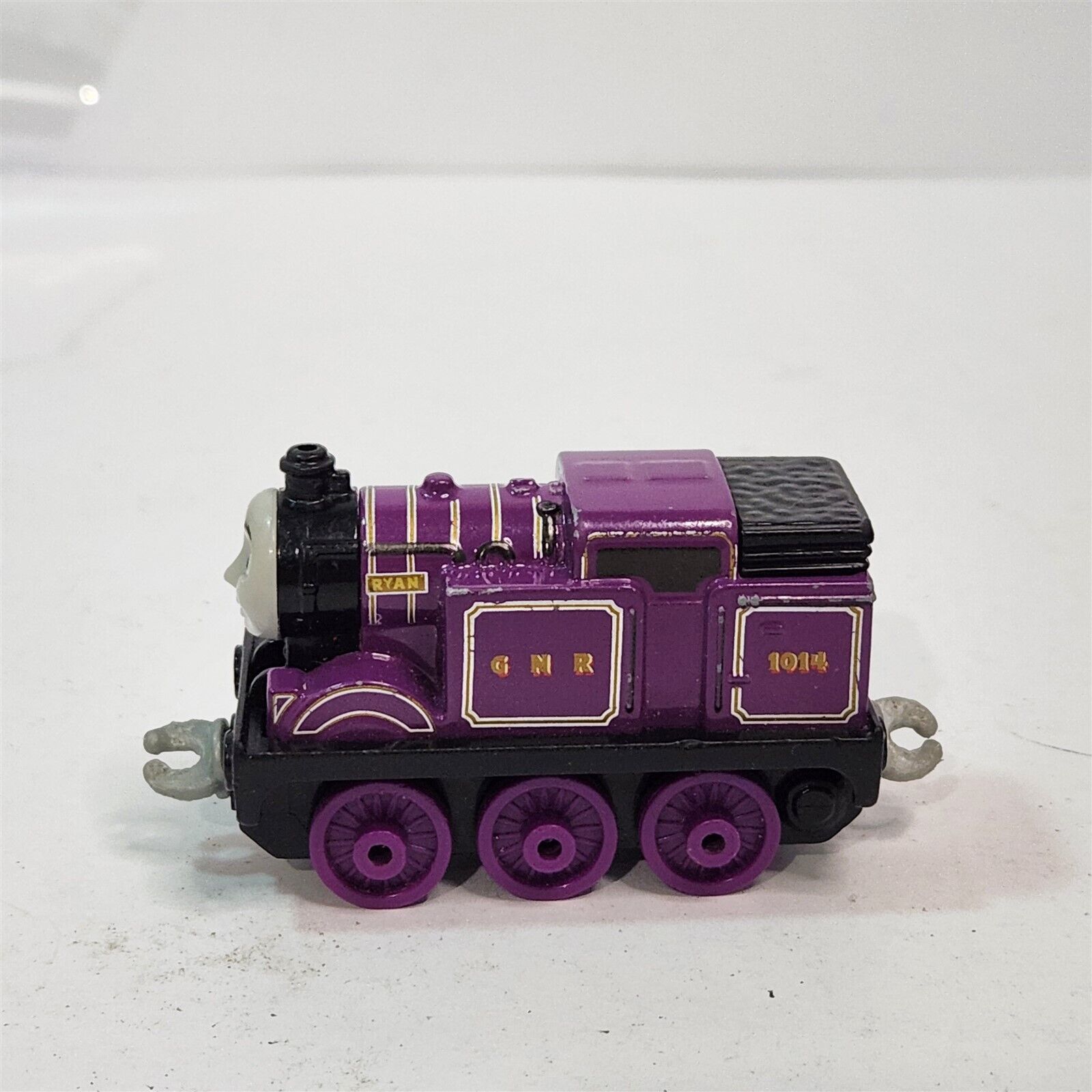 Picture 2 of 7