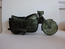 Vintage Avon Bottles