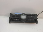 Picture 1 of 4