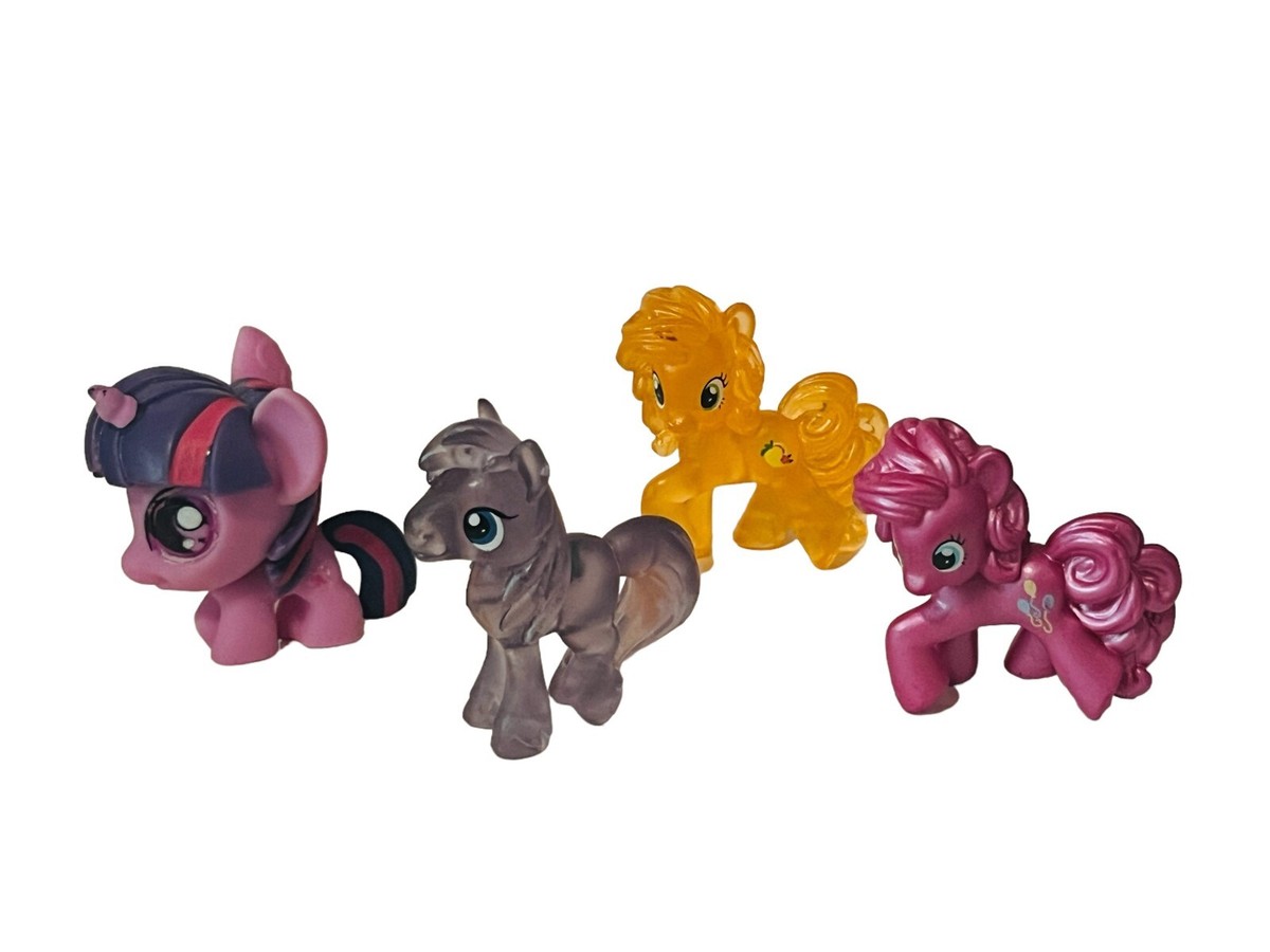 pyon☆彡.。 Pigeon Wind-Up Toy - Lucky Wang nyc