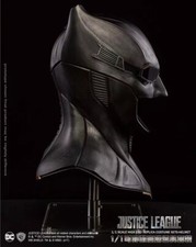 DC Justice League Batman