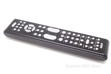 RCA RCR860 NaviLight 8 Universal 8 Component Remote Control