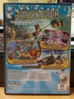 Foto 3 di 3
