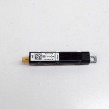 VOLKSWAGEN TOUAREG 7P Antennenverstärker 7P6035552A 3.00 Diesel 180kw 2012