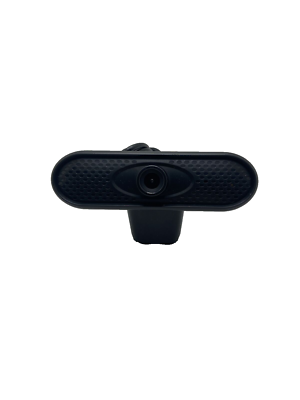 Full HD 1079p Web Camera | eBay