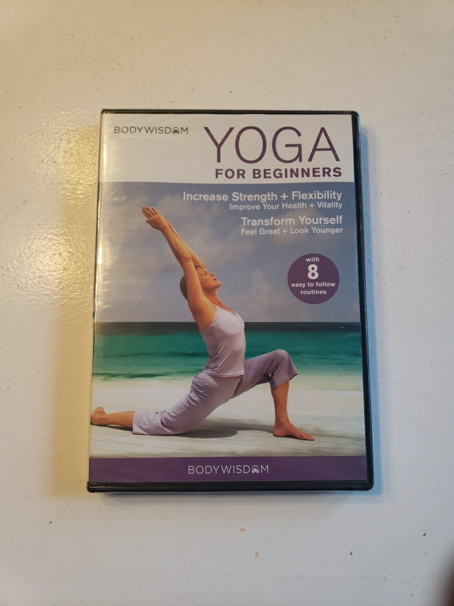 その他 Daily Yoga [DVD] [Import] 中古】「非常に良い」Total Yoga [DVD] [Import] 【公式通販】